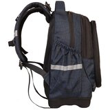 Target Ergonomski školski ruksak Superlight 2 Face Jurrasic Force | shoptok.hr