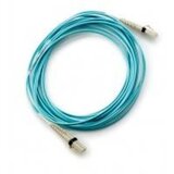 HP CABLE FC 2m OM3 LC/LC | shoptok.hr