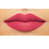 Nars POWERMATTE LIP PIGMENTS dugotrajni mat tekući ruž za usne nijansa LOW RIDER 5,5 ml | shoptok.hr