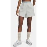 Under Armour Women's shorts UA Meridian Rib Short