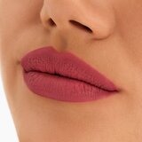 MAC Cosmetics Locked Kiss 24h Lipstick dugotrajni ruž za usne s mat efektom nijansa Connoisseur 1,8 g | shoptok.hr