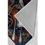 Conceptum Hypnose tepih (160x230) Hmnt536 | ePonuda.com