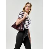 Sinsay Flare hlače | shoptok.hr