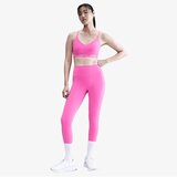 Nike ženski sportski grudnjak W nk df indy lgt spt bra FD1062-675 Cene