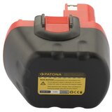 Patona Baterija Bosch 12V 3000mAh Ni-MH | Eponuda.com