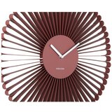 Karlsson Zidni sat ø 50 cm Cascara – | shoptok.hr