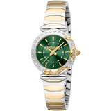 Just Cavalli JC1L363M0075 Cene