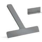 Zone Siv brisalec za okna z držalom 22 cm Ume – | Shoptok.si