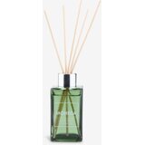 Difuzor sa štapićima zeleni limun 100ml Cene