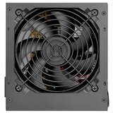 Thermaltake TR2 S ATX napajanje računala 600W 80+ kutija | shoptok.hr