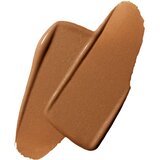 MAC Cosmetics Strobe Beam Bronzelighter tekući bronzer s posvjetljujućim učinkom nijansa Warmlite 4.3 ml | shoptok.hr