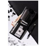 Always Wild N992LPGCL73661 sarena | shoptok.hr
