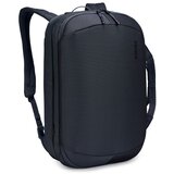 Thule Subterra 2 modularna putna torba od 15L - plava | shoptok.hr