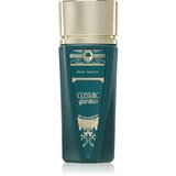Paris Corner Cosmic Giardino parfumska voda uniseks 100 ml | Shoptok.si
