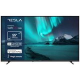 Tesla LED TV UHD, WebOS 55E655BUW | Eponuda.ba