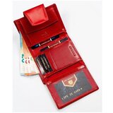 Peterson DHPTN205VTBD69433 Crvena | shoptok.hr