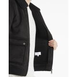 Celio Bunda Vutoronto - Men's | shoptok.hr