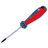 Suki Torx odvijač T8X80mm Cijene