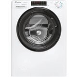 Candy CSO486TWMB6/1-S mašina za pranje veša | ePonuda.com