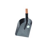 Struc muta lopata 100 sa drškom 01064 | ePonuda.com
