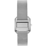 Lee Cooper RUČNI SAT LC08027.380 | shoptok.hr