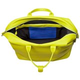 Dudu 534750317 sarena | shoptok.hr