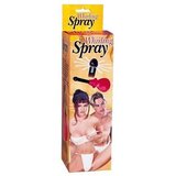  WHIRLING SPRAY | ePonuda.com