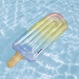  Madrac Dream Popsicle | shoptok.hr