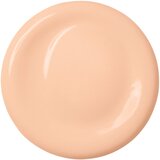 Benefit The POREfessional Foundation tekući puder za posvjetljivanje s niacinamidom nijansa 9C Supreme 30 ml | shoptok.hr