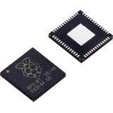 Raspberry Pi mikrokontroler RP2040 1 St. | Eponuda.ba