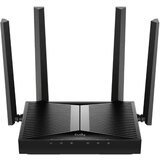 Cudy BE3600 WR3600H 2.5G Wi-Fi 7 Router Dual Band 2.4+5Ghz Wi-Fi 1W/4LAN Gbit,4x5dBi | ePonuda.com