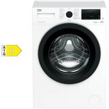 Beko mašina za pranje veša WUE7536XA Cene