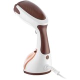 Sencor Parni likalnik SSI 0850RS | Shoptok.si