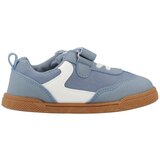 Blanditos FLASHBD Plava | shoptok.hr