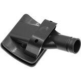 INF Krtačna glava sesalnika za sesalnik Dyson, (21542158) | Shoptok.si