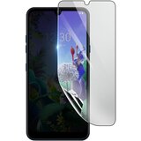 3mk Hidrogelna zaš?ita zaslona pred udarci za LG Q60, Prozorno, (21153845) | Shoptok.si