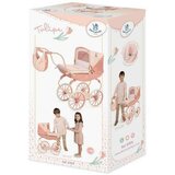 Kolica za lutke Decuevas | shoptok.hr