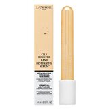 Lancôme Cils Booster serum za trepavice Lash Revitalizing Serum 4 ml | shoptok.hr