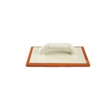  Gleter tvrda guma 10x24CM | Eponuda.ba