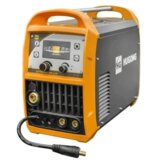 Hugong Aparat za zavarivanje Extremig 200 LCD III | Eponuda.com