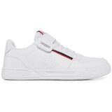 Kappa Marabu II Bijela | shoptok.hr