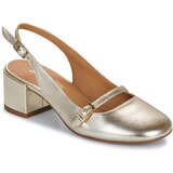 JB Martin JANE Gold | shoptok.hr