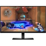 HP Gaming monitor Omen 24.5inch FHD 360Hz | Eponuda.com
