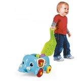  IGRACKA CLEMENTONI CLEMMY KOCKE, 10M-36M | ePonuda.com
