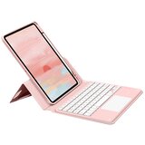 Royal Bailey Flip cover in Bluetooth Tipkovnica SX209C za iPad10th (2022)10.9, (21593812) Cene