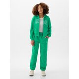 GAP Kids Sweatpants - Girls | Shoptok.si