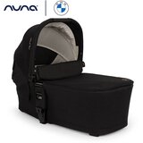Nuna® košara za novorojenčka mixx™ next bmw element | Shoptok.si
