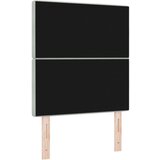 vidaXL naslon za glavu s kristalnim gumbom tapeciran svjetlosivi 80 cm baršun, naslon za glavu s kristalnim gumbom tapeciran svjetlosivi 160 cm baršun | shoptok.hr
