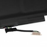 VHBW Baterija za Acer Aspire Switch Alpha 12 / SA5-271, 4450 mAh | shoptok.hr