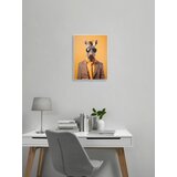 Monee UMETNIŠKI POTISK 45/60 cm | Shoptok.si